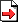 Copy link